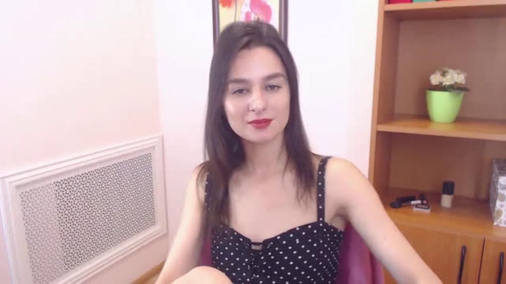 EllaFresh [2019-09-28 01:11:49]