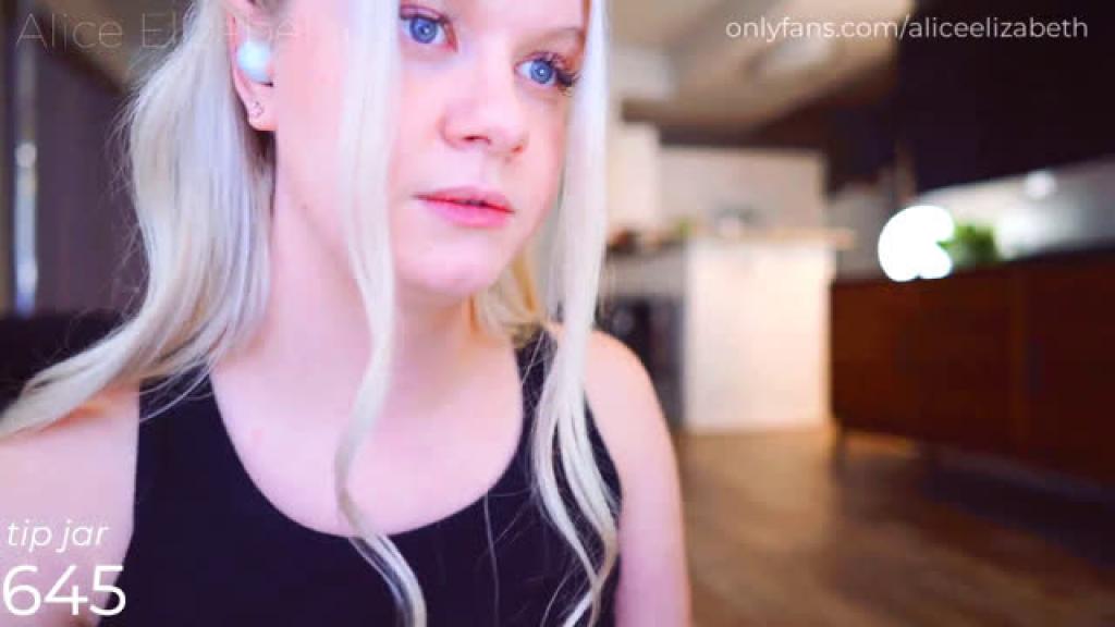 aliceelizabeth