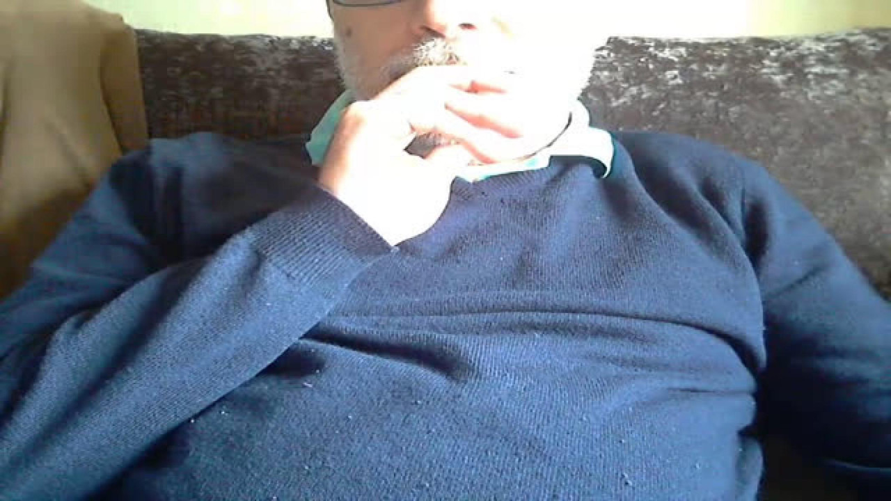 amartins65