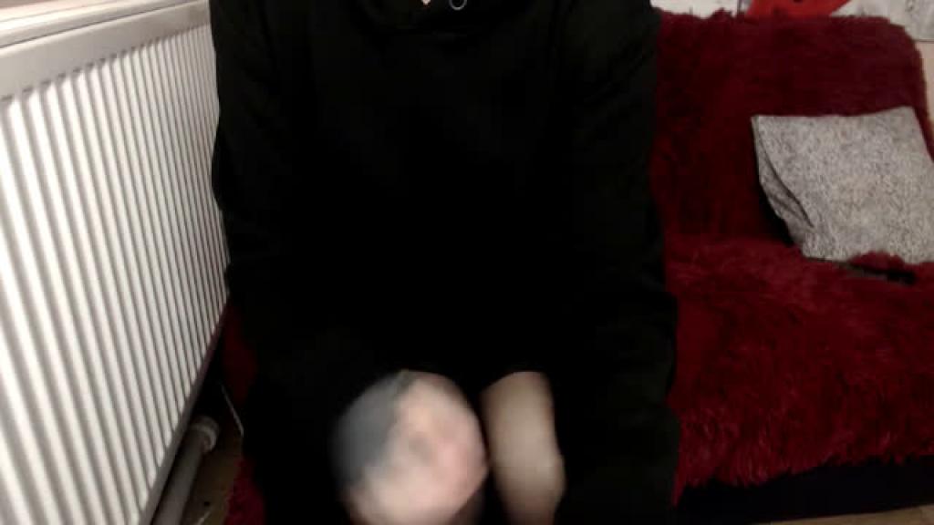 magicleyla