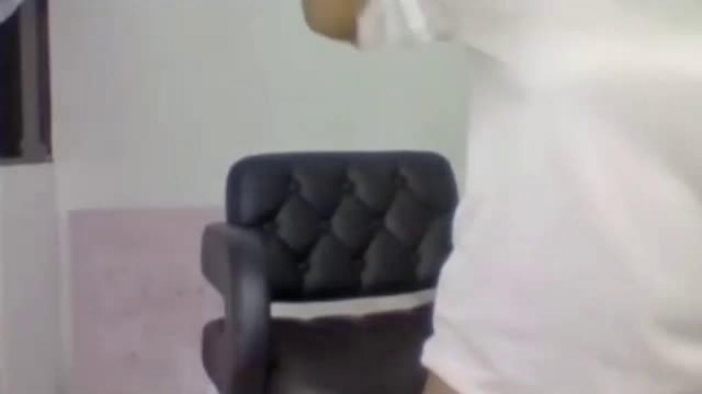nicoletteporn