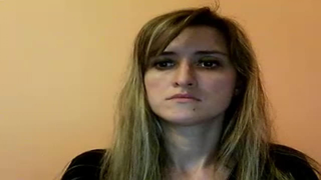 BestDream MyFreeCams [2018-01-15 00:41:53]