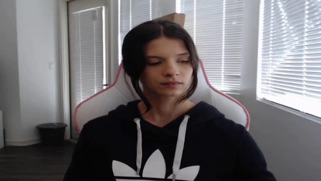 LexiiXo [2020-03-05 19:25:35]