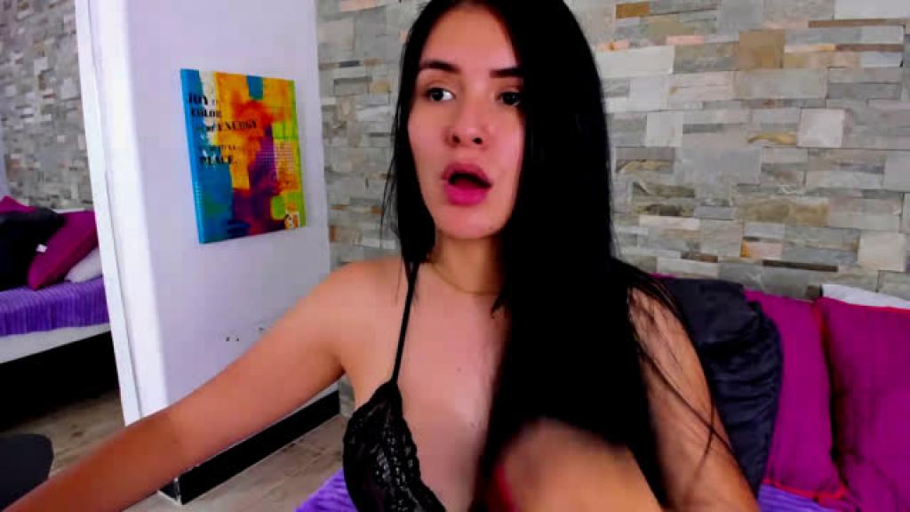 AngieCooper [2019-12-06 07:30:27]