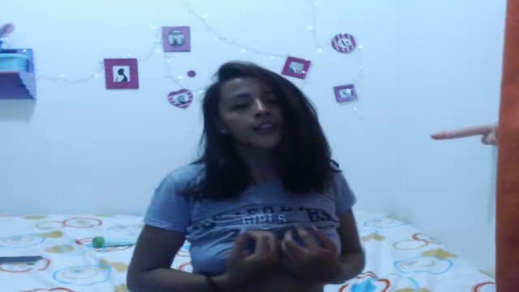 realprincess2802