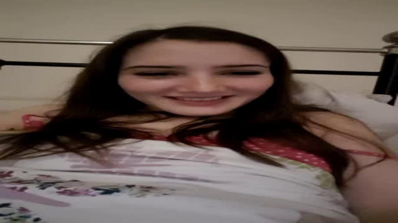 norah05