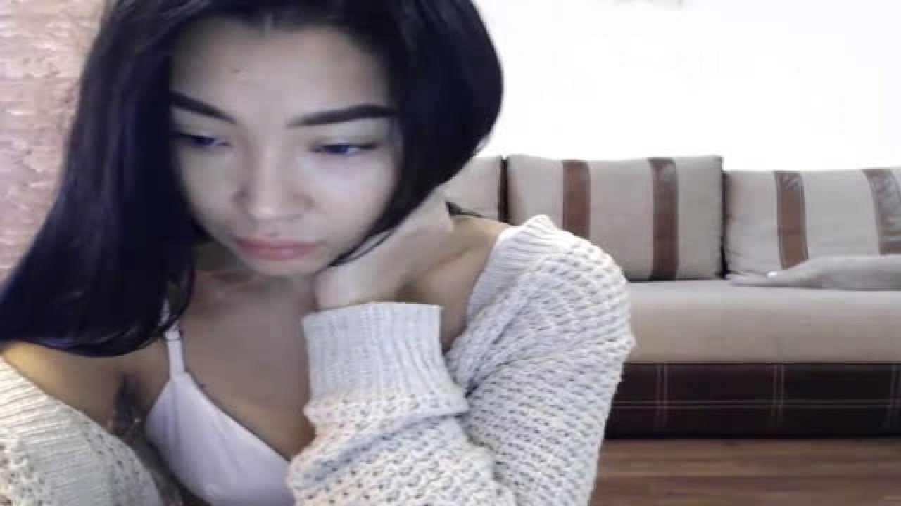MissssMia [2017-12-18 09:06:02]