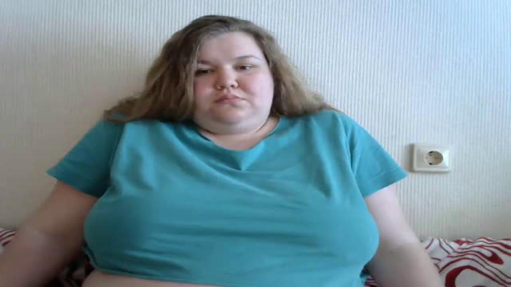 emmajacobolove