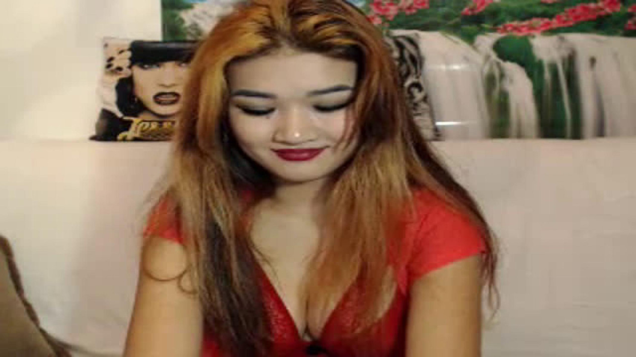 KiraChan MyFreeCams [2017-11-04 11:42:50]