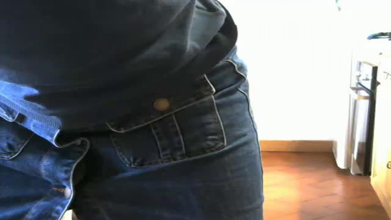 fanny15 [2018-03-22 11:01:23]