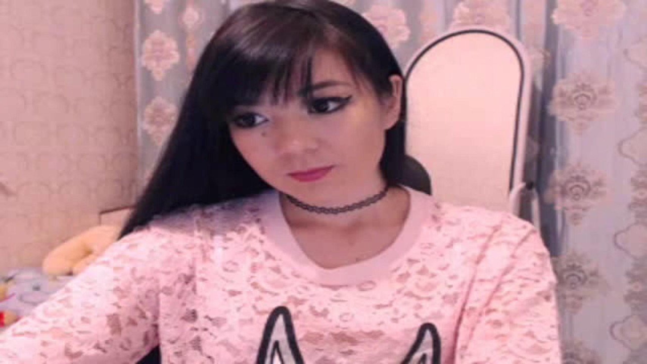 SweetCait [2017-10-03 19:00:12]