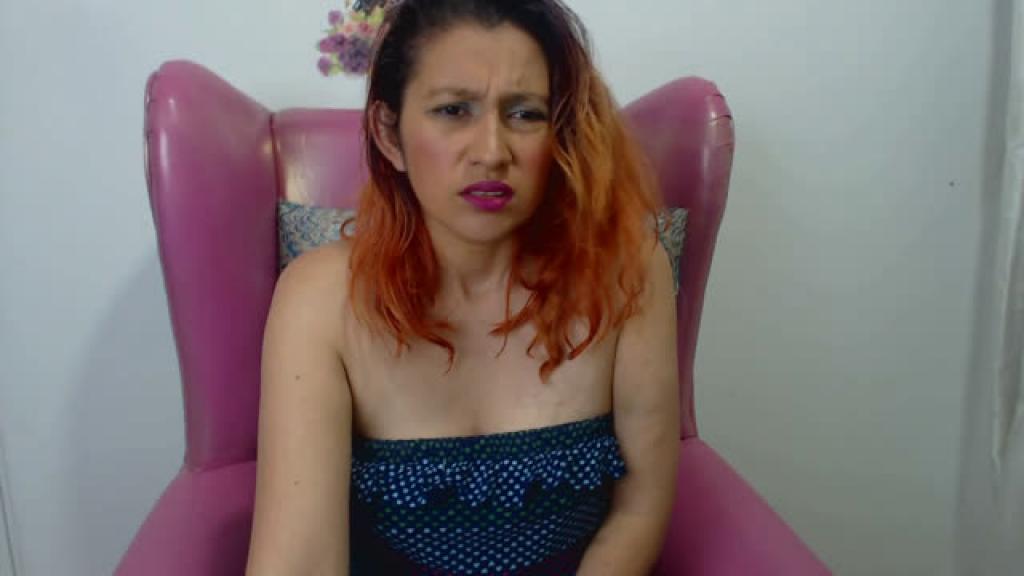 GabrielaAnderson [2019-10-03 19:16:21]
