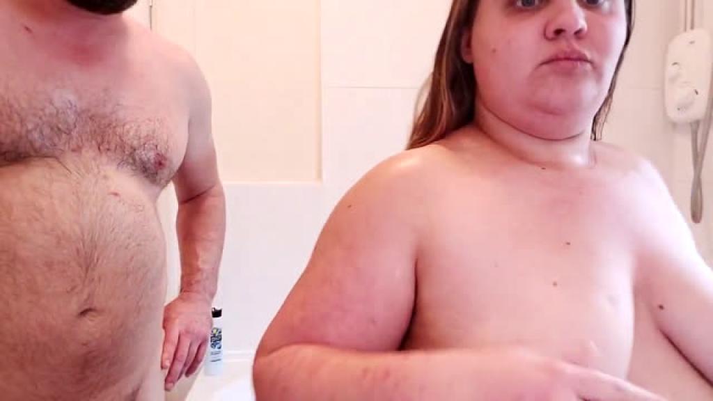 fetcouple2020