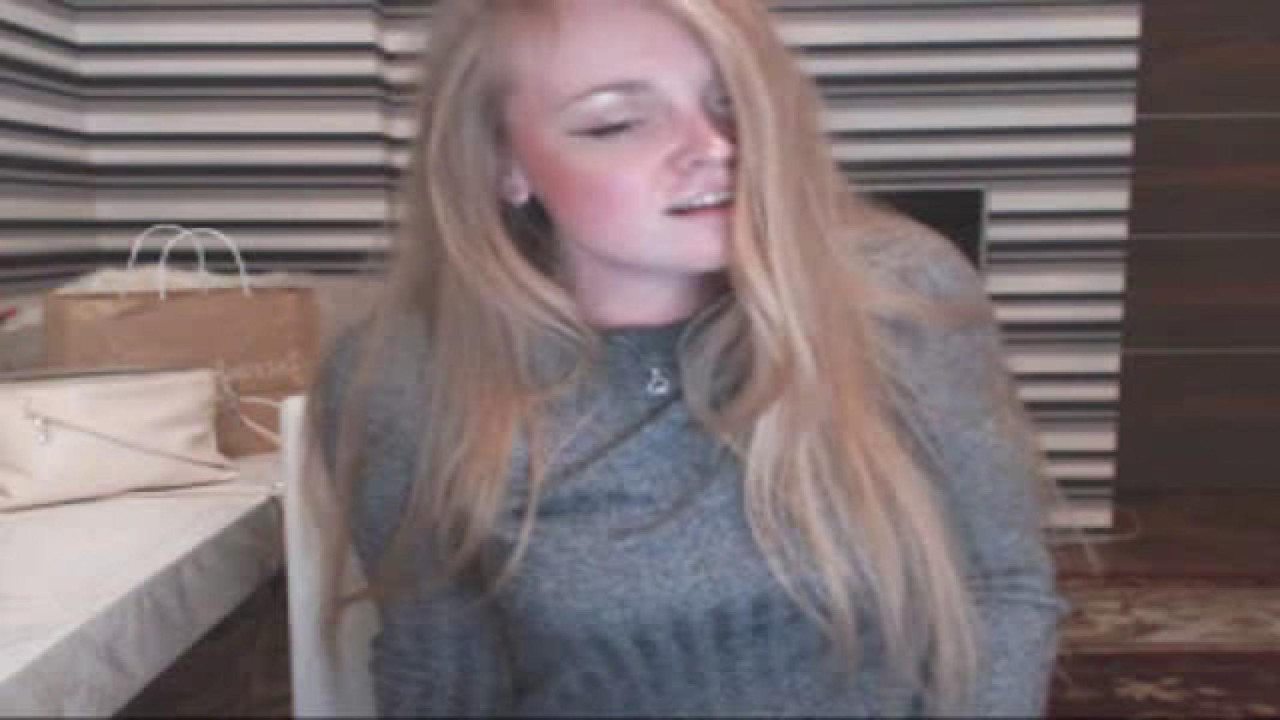 Elawel MyFreeCams [2017-10-04 20:52:34]