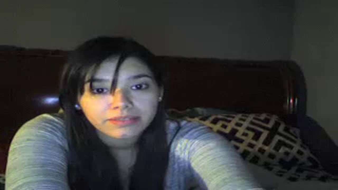 lareyna93
