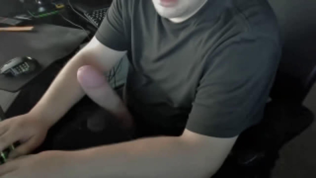 hugehung1979 [2018-04-21 11:55:42]