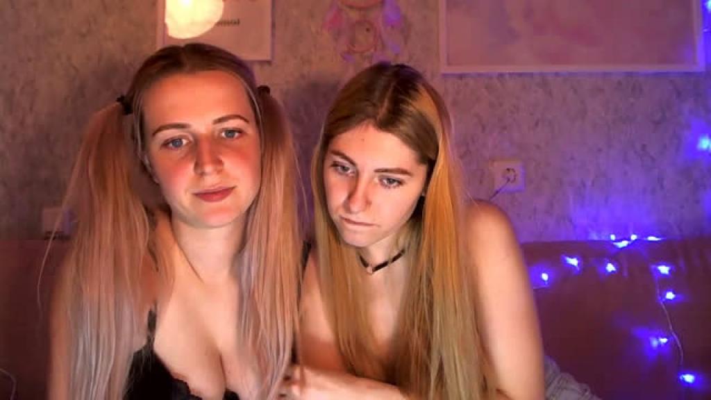 hotbulochki [2020-04-04 17:15:43]