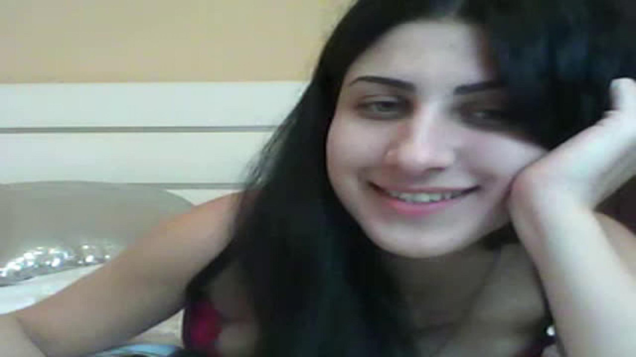 LadyMarina MyFreeCams [2017-09-30 16:10:30]