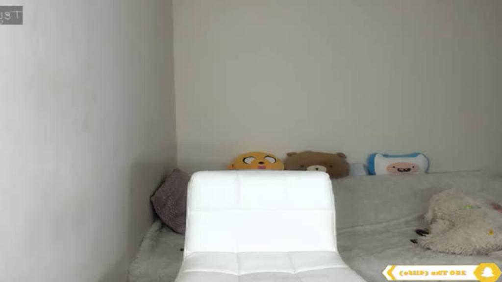 Teyanalove [2019-06-11 01:20:49]