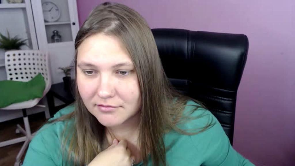 hotalexandrina
