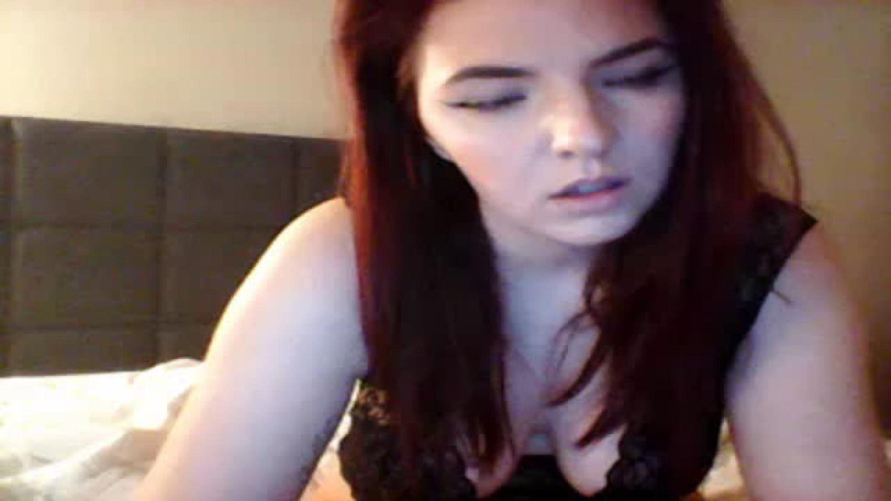 valentine_bb