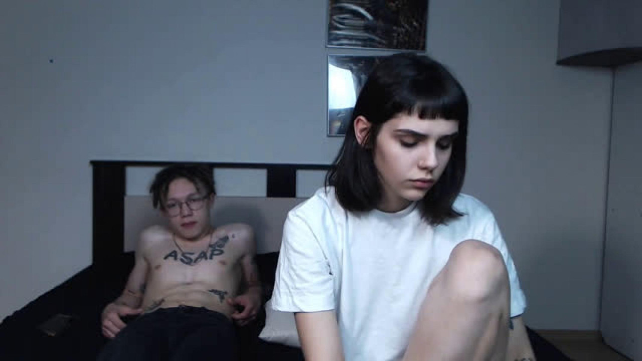 shamelesslove [2017-11-11 17:00:44]