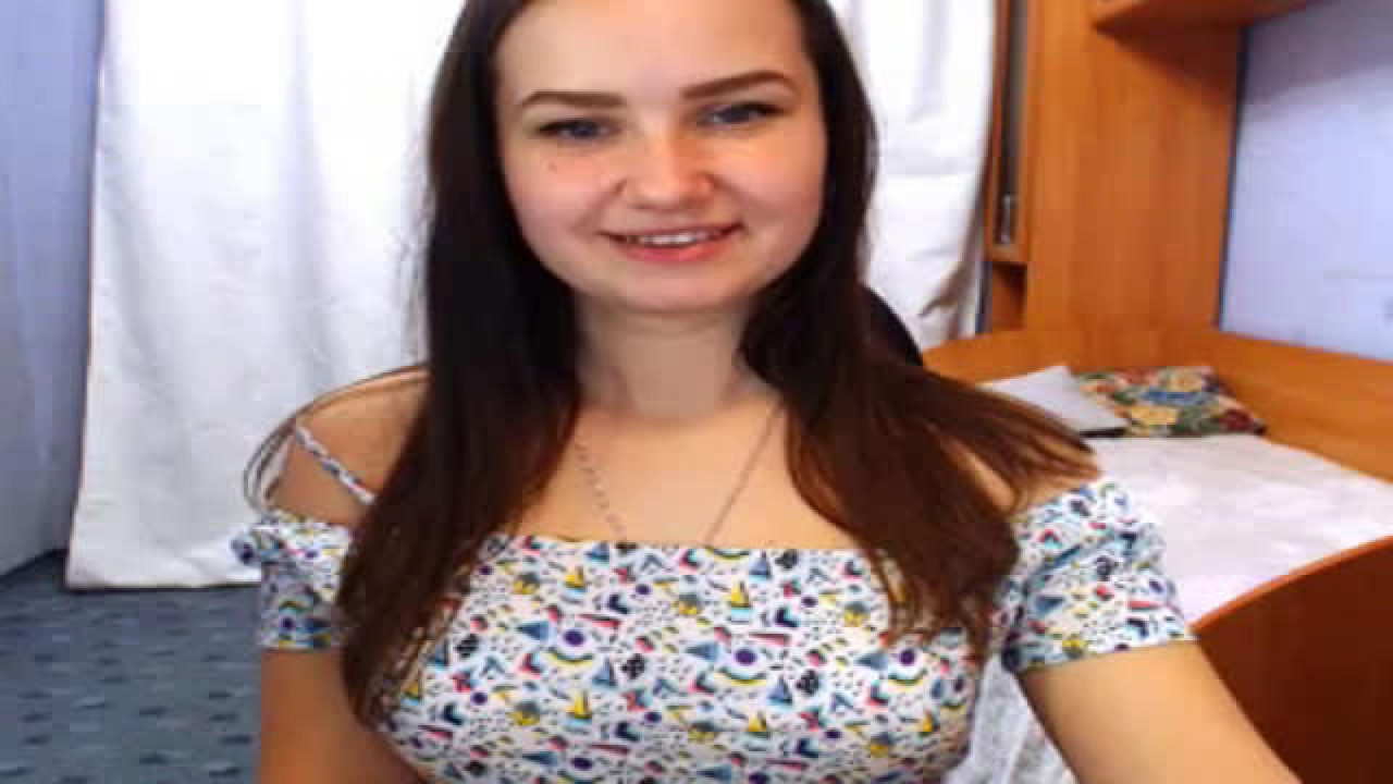 ToothFairyyy MyFreeCams [2017-11-12 18:45:29]