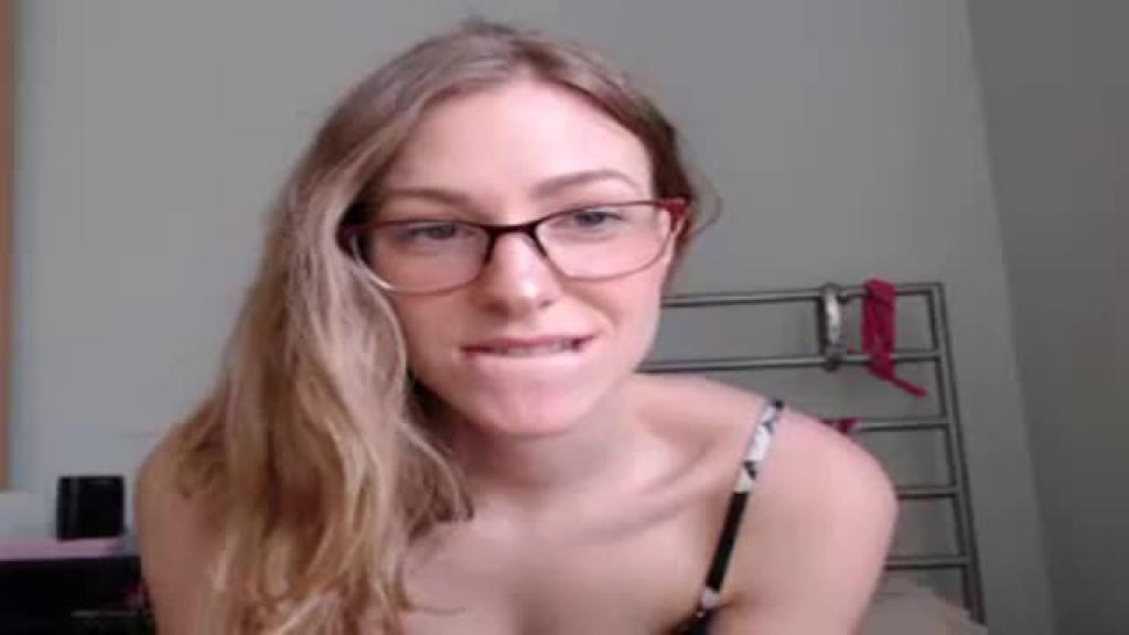 violetmary
