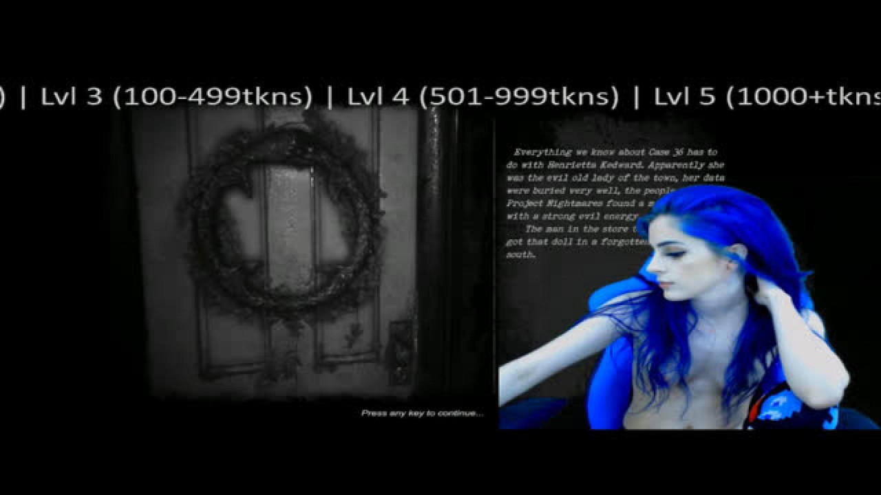 Kati3kat [2018-06-06 05:40:59]