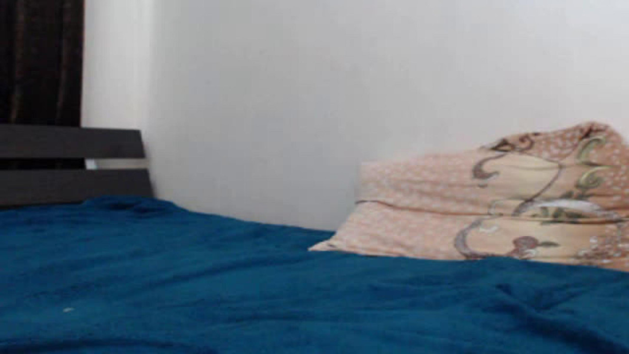 rachel_roxx01