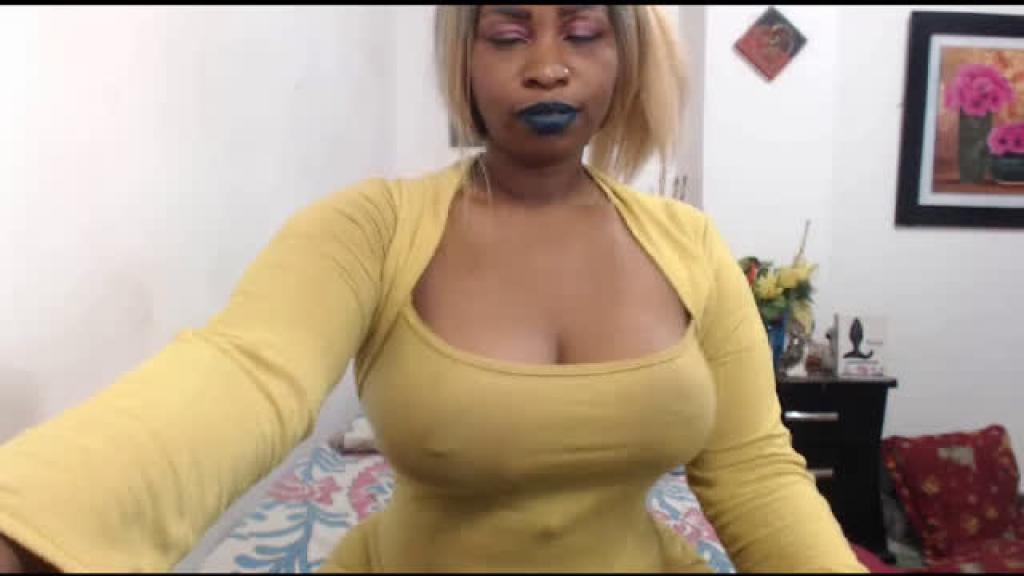 Ashleypumper [2019-12-28 01:01:09]