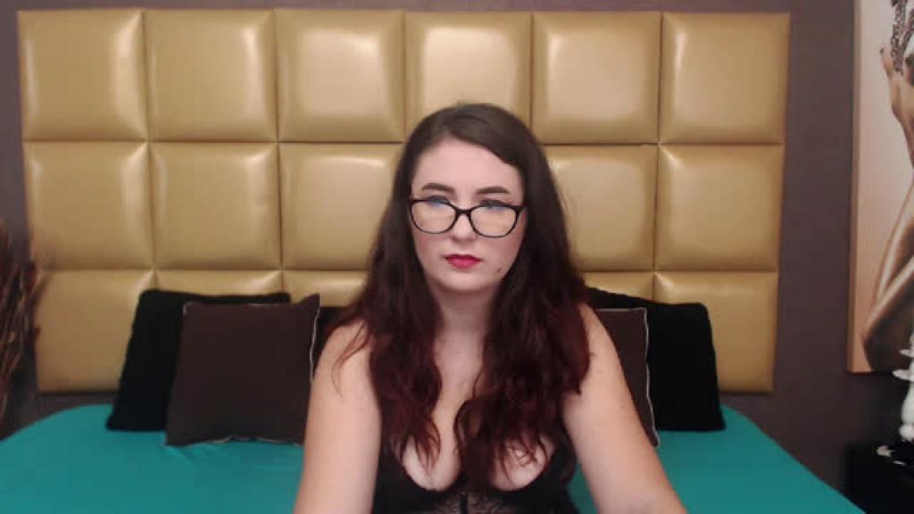 alisonwestt