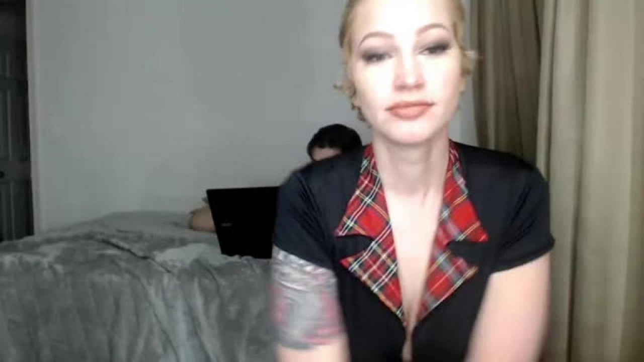 harleyelizabeth [2017/06/24 03:50:42]