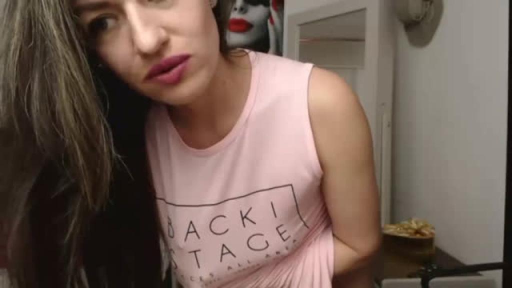 isabella_jeffress [2019-07-25 19:00:15]
