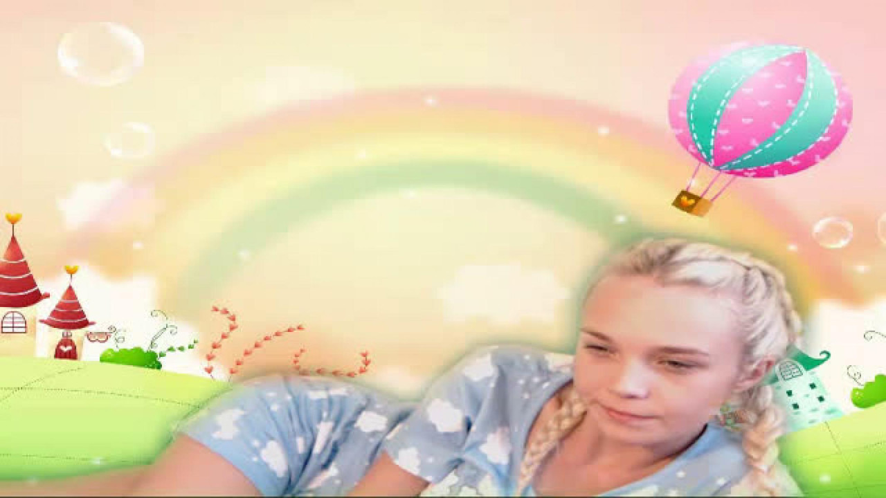 HappyAnna MyFreeCams [2017-10-03 09:53:58]