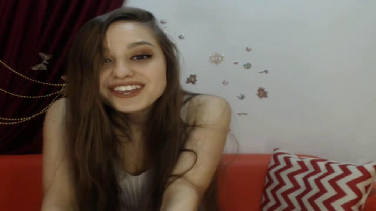 Little_Evil_ MyFreeCams [2018-02-01 05:46:14]