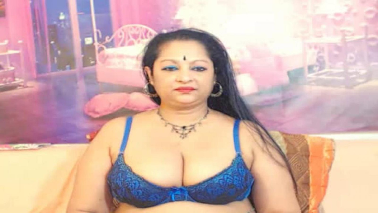 matureindian [2017/06/10 17:25:35]