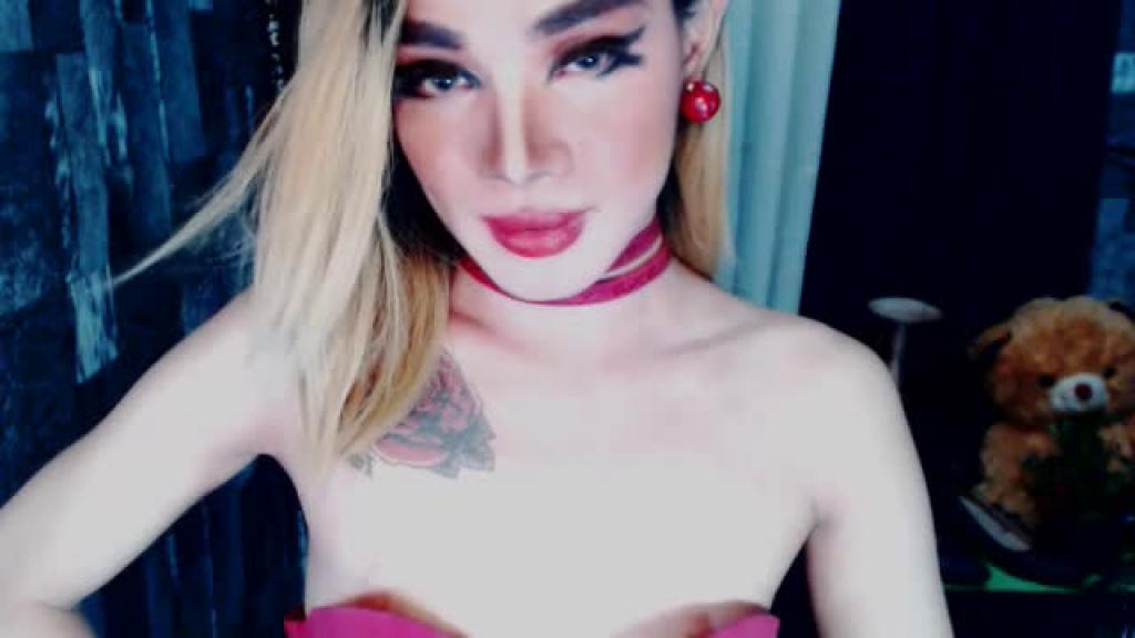 XgoddesshemaleX [2019-09-28 11:51:23]