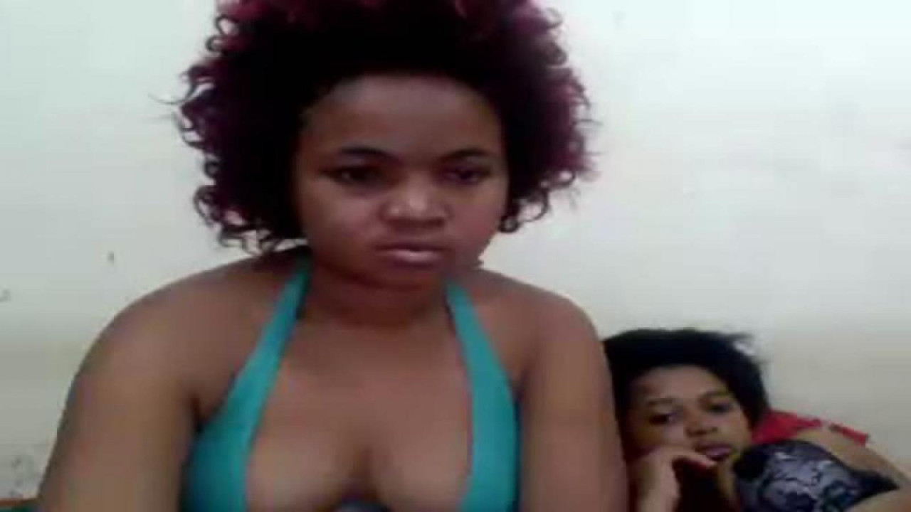 ariella_x