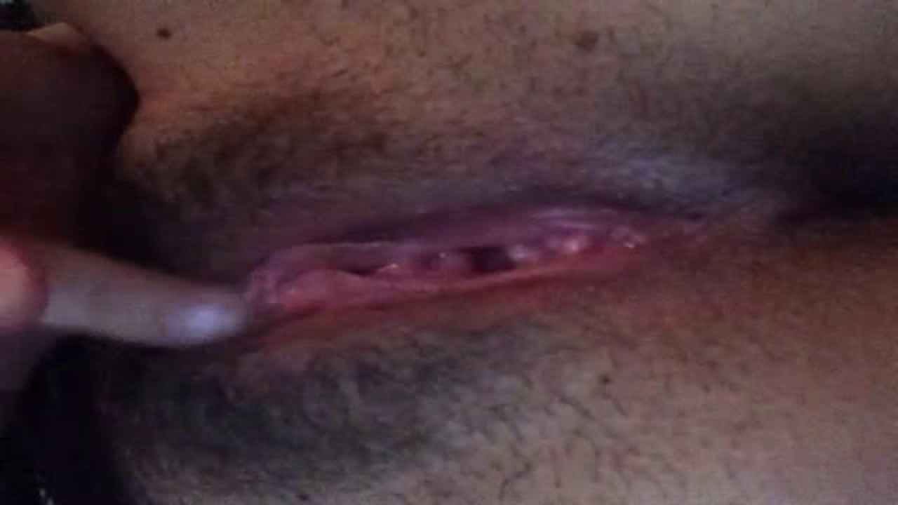 bahtiara7