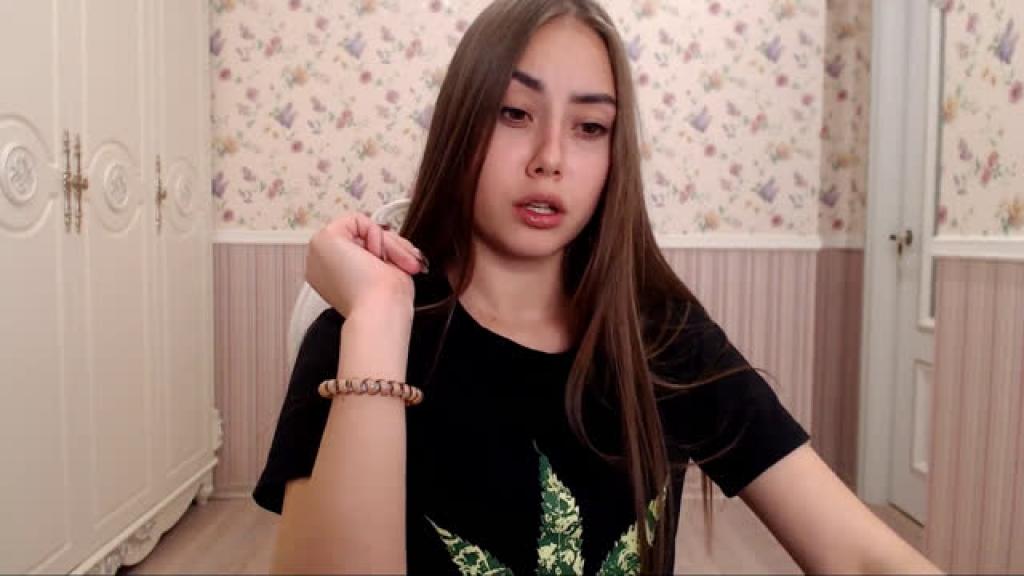 imprezzzza1 [2019-09-26 15:32:39]