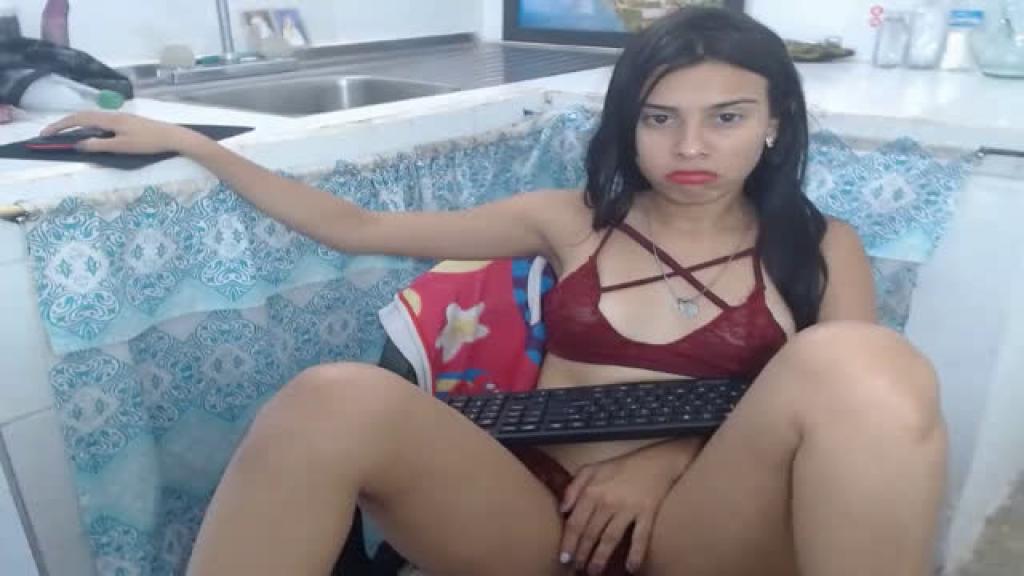 cata_sexhot [2019-09-30 15:29:51]