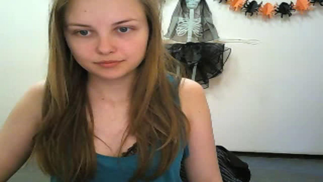 Miss_Peggy MFC [2017-10-31 10:36:26]