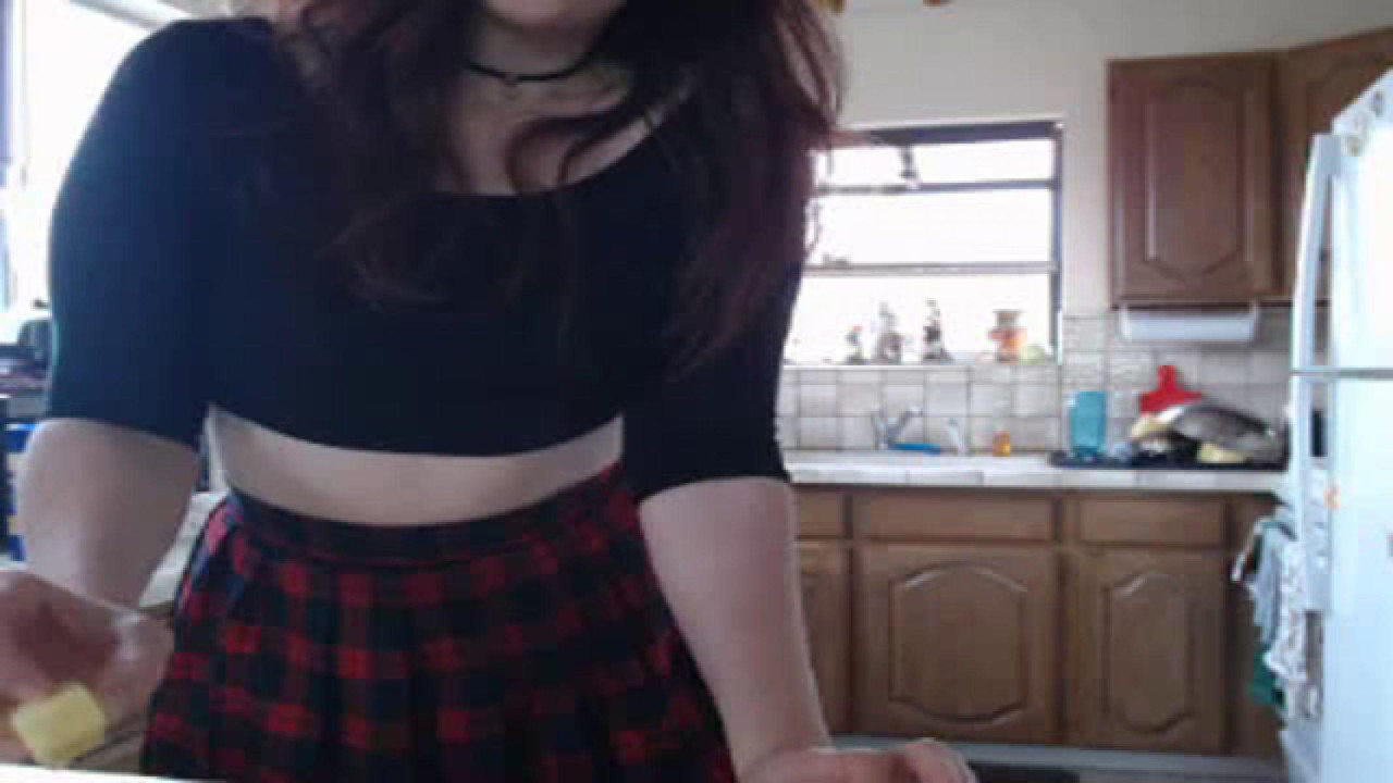 FoxyHarleyFox [2018-05-05 21:25:24]