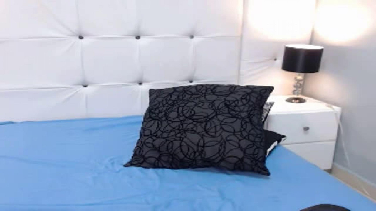 aliceprice_sexy