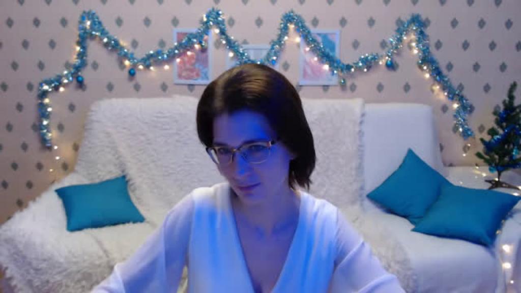 SophiaVirtuous [2019-12-11 05:15:27]