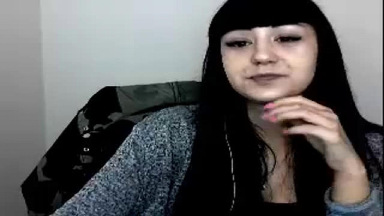 Teyrela MyFreeCams [2018-05-18 09:00:48]