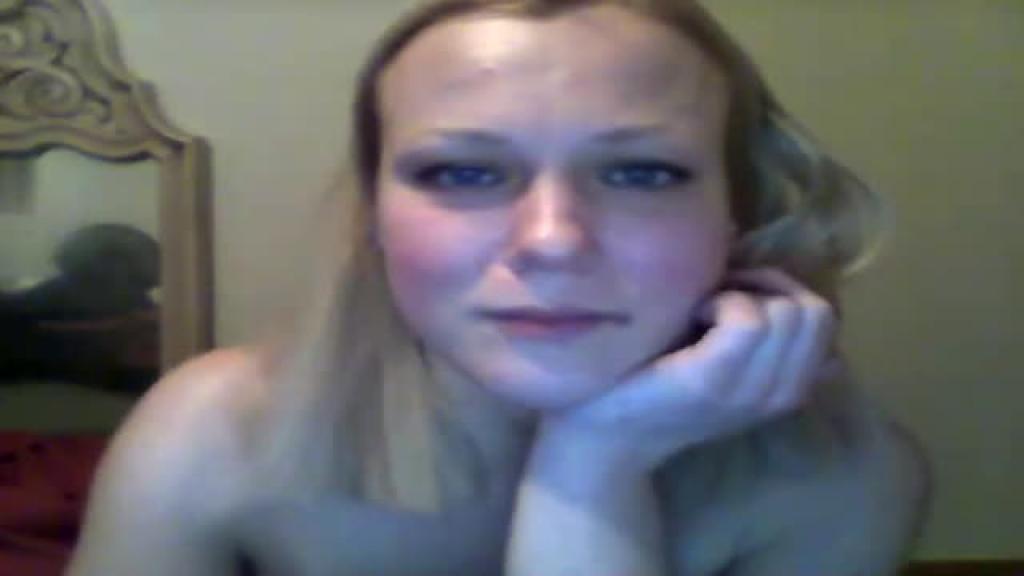 annaxobelle [2019-12-02 20:05:42]