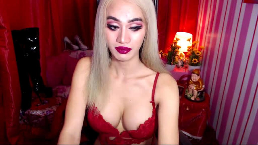 sweetbigjenna