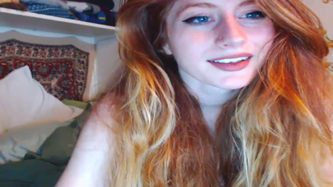 SweetMango_ MyFreeCams [2017-10-19 19:02:25]